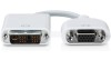 Adapter: DVI->VGA cable Apple for PowerBook/MacBook Pro/PowerMac