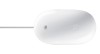 USB: Mouse Optical Apple Mighty (white) A1152 [used/new]