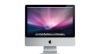 iMac Core 2 Duo/2.66Ghz 20" (E08) A1224 MB324