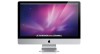 iMac Core i3/3.2Ghz 27" LCD (M10) A1312 •Sale• rrp$1345