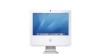iMac Core 2 Duo/1.83Ghz 17" (L06) A1195 MA710