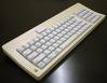ADB: Apple Keyboard