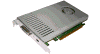 Video card: Apple NVIDIA GeForce GT 120 512Mb PCIe E09-M12