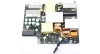 Power supply: iMac 27" i5/i7 L11 661-5972 614-0501