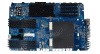 Logic board: PowerMac G5 Dual 2.5Ghz 661-3164