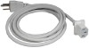 Cable: Power Apple for Cinema Displays 20"/23"/30" C13 X922-6529