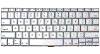 Keyboard: MacBook Pro 17" Core Duo 922-7500