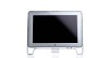 Apple 20" Cinema Display (LCD; ADC) A1038 M8893