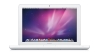 MacBook C2D 2.4Ghz 13" (white UB; M10) A1342 MC516