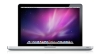 MacBook Pro 15" Unibody