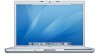 MacBook Pro C2D 2.5Ghz 17" SupDrv (E08) A1261 MB166 RRP $1045