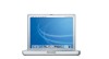 PowerBook G4s 12"