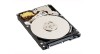 Hard drive: SATA 2.5" 750Gb 5400/7200rpm WD/Seagate [new]